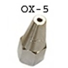 OX-5 Series Tips