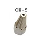 OX-5 Series Tips