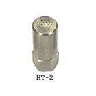 HT-2 Series Tips