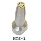 HTS-1 Series Tips