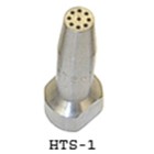 HTS-1 Series Tips