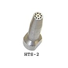 HTS-2 Series Tips