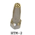 HTM-2 Series Tips