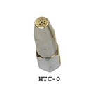 HTC-0 Series Tips