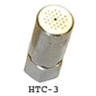 HTC-3 Series Tips