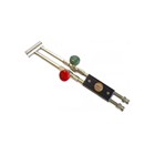 National 7S Hand Torch