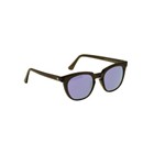 Economy Style 70F Frame w/ Side Shields (48mm) Grn. ACE IR 5.0