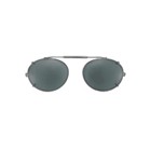 Oval Clip-On 50mm, ACE, Didymium