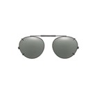 Round Clip-On 48mm, ACE, Didymium