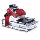 Economy 10" Bench Wet Saw MK-101