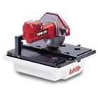 Economy 7" Bench Wet Saw - Model 170