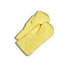 22oz Kevlar Blend, Reversible