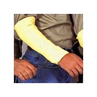 Kevlar Sleeve 10”