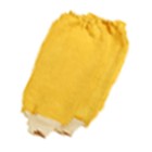 Kevlar Terry Cloth Sleeve 16"