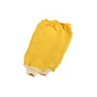 Kevlar Terry Cloth Sleeve 16"