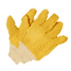 Kevlar Terry Glove