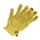 Kevlar Seamless Glove