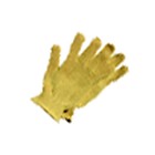 Kevlar Seamless Glove
