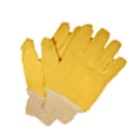 100% Kevlar Jersey Glove