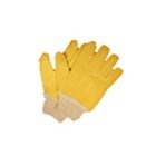 100% Kevlar Jersey Glove