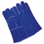 High Quality Welding Gloves-Economy