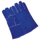 High Quality Welding Gloves