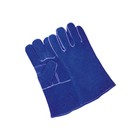 High Quality Welding Gloves