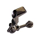 Scoring Tube Cutter (40mm)