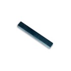 Carbide Replacement Blade