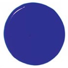 Cobalt Blue 01