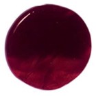 Dark Ruby 08