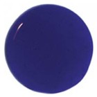 Dark Cobalt 20