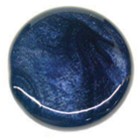 Indigo Aventurine 75