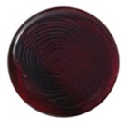 Garnet Dark 87