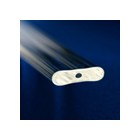 SIMAX Flat Capillary Tubing