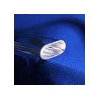 SIMAX Flat Rod