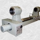 Re Manufactured Lathe