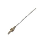 Mini Hand Torch Elbow 4" - MMH-40