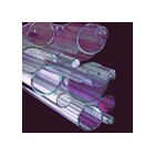 SIMAX Tubing