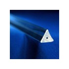 SIMAX Triangle Capillary