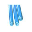 SIMAX Capillary Tubing