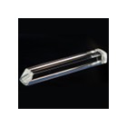 SIMAX Rectangle Rod