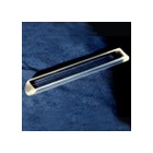 SIMAX Semi Rod