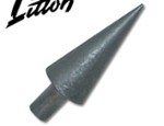 2/3 Cone 1" Replacement Tip (7261)