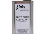 Chain Lube Grease (89999-02A)