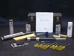 Lathe Maintenance Kit (90050-01)