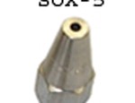 SOX-5 Series Tips (A10019)