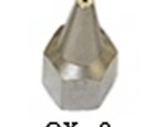 OX-O Series Tips