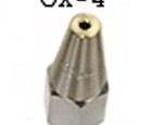 OX-4 Series Tips (A10063)