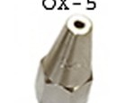 OX-5 Series Tips (A10064)
